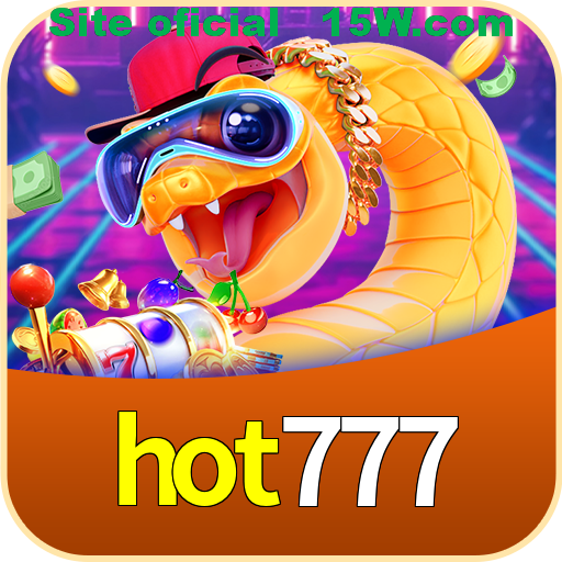 hot777